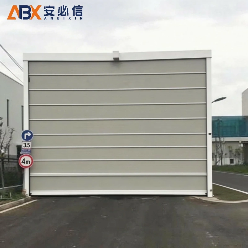 锦州堆积门
